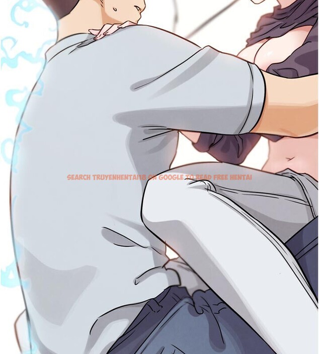 查看漫画G鬥吧!真人肉搏王 - 第22話-恢復體力的愛液 - www.tymanga.com中的3887043图片 查看漫画G鬥吧!真人肉搏王 - 第22話-恢復體力的愛液 - www.tymanga.com中的3887043图片