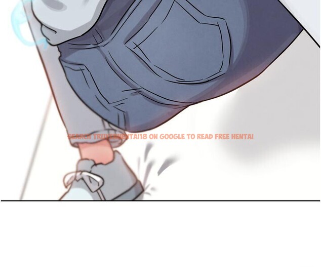 查看漫画G鬥吧!真人肉搏王 - 第22話-恢復體力的愛液 - www.tymanga.com中的3887044图片 查看漫画G鬥吧!真人肉搏王 - 第22話-恢復體力的愛液 - www.tymanga.com中的3887044图片