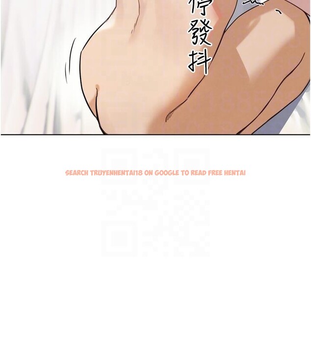 查看漫画G鬥吧!真人肉搏王 - 第22話-恢復體力的愛液 - www.tymanga.com中的3887070图片 查看漫画G鬥吧!真人肉搏王 - 第22話-恢復體力的愛液 - www.tymanga.com中的3887070图片