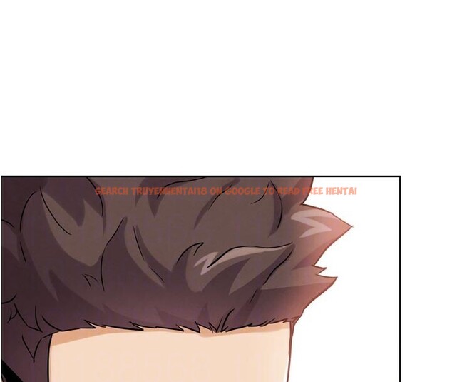 查看漫画G鬥吧!真人肉搏王 - 第22話-恢復體力的愛液 - www.tymanga.com中的3887071图片 查看漫画G鬥吧!真人肉搏王 - 第22話-恢復體力的愛液 - www.tymanga.com中的3887071图片