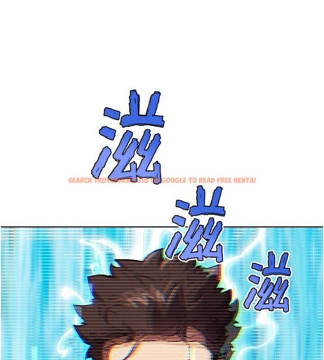 查看漫画G鬥吧!真人肉搏王 - 第22話-恢復體力的愛液 - www.tymanga.com中的3887073图片 查看漫画G鬥吧!真人肉搏王 - 第22話-恢復體力的愛液 - www.tymanga.com中的3887073图片