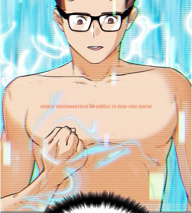 查看漫画G鬥吧!真人肉搏王 - 第22話-恢復體力的愛液 - www.tymanga.com中的3887074图片 查看漫画G鬥吧!真人肉搏王 - 第22話-恢復體力的愛液 - www.tymanga.com中的3887074图片