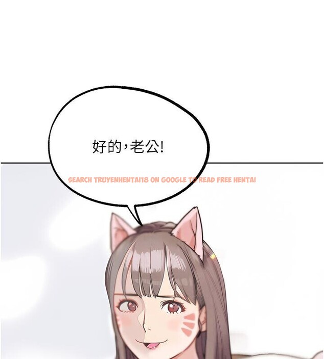 查看漫画G鬥吧!真人肉搏王 - 第22話-恢復體力的愛液 - www.tymanga.com中的3887084图片 查看漫画G鬥吧!真人肉搏王 - 第22話-恢復體力的愛液 - www.tymanga.com中的3887084图片