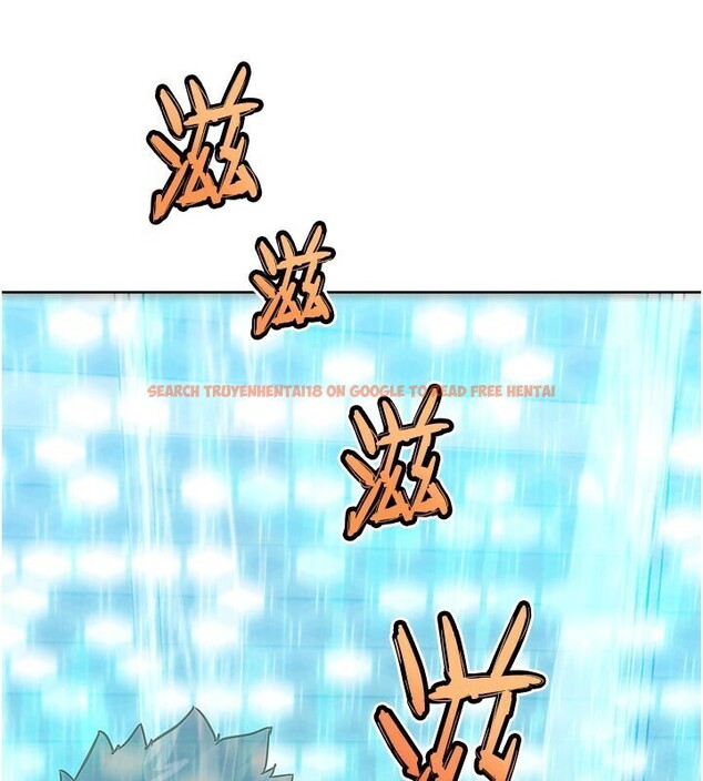 查看漫画G鬥吧!真人肉搏王 - 第22話-恢復體力的愛液 - www.tymanga.com中的3887087图片 查看漫画G鬥吧!真人肉搏王 - 第22話-恢復體力的愛液 - www.tymanga.com中的3887087图片