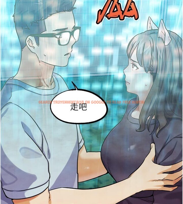 查看漫画G鬥吧!真人肉搏王 - 第22話-恢復體力的愛液 - www.tymanga.com中的3887088图片 查看漫画G鬥吧!真人肉搏王 - 第22話-恢復體力的愛液 - www.tymanga.com中的3887088图片