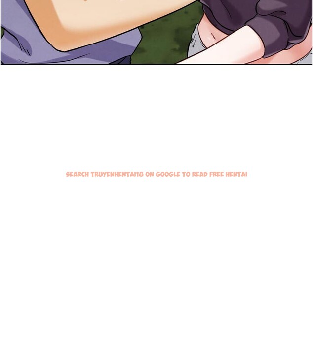 查看漫画G鬥吧!真人肉搏王 - 第22話-恢復體力的愛液 - www.tymanga.com中的3887089图片 查看漫画G鬥吧!真人肉搏王 - 第22話-恢復體力的愛液 - www.tymanga.com中的3887089图片