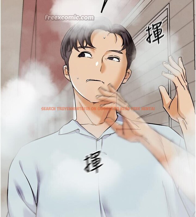 查看漫画G鬥吧!真人肉搏王 - 第22話-恢復體力的愛液 - www.tymanga.com中的3887091图片 查看漫画G鬥吧!真人肉搏王 - 第22話-恢復體力的愛液 - www.tymanga.com中的3887091图片