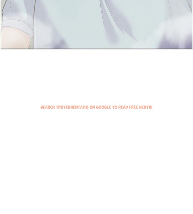 查看漫画G鬥吧!真人肉搏王 - 第22話-恢復體力的愛液 - www.tymanga.com中的3887092图片 查看漫画G鬥吧!真人肉搏王 - 第22話-恢復體力的愛液 - www.tymanga.com中的3887092图片