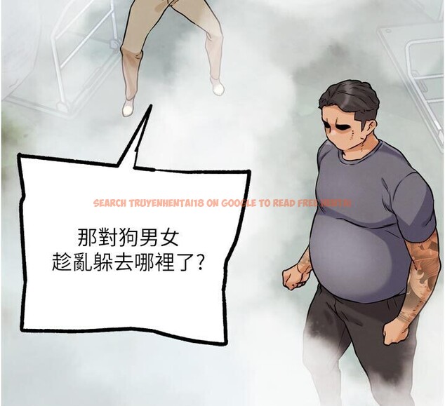 查看漫画G鬥吧!真人肉搏王 - 第22話-恢復體力的愛液 - www.tymanga.com中的3887094图片 查看漫画G鬥吧!真人肉搏王 - 第22話-恢復體力的愛液 - www.tymanga.com中的3887094图片