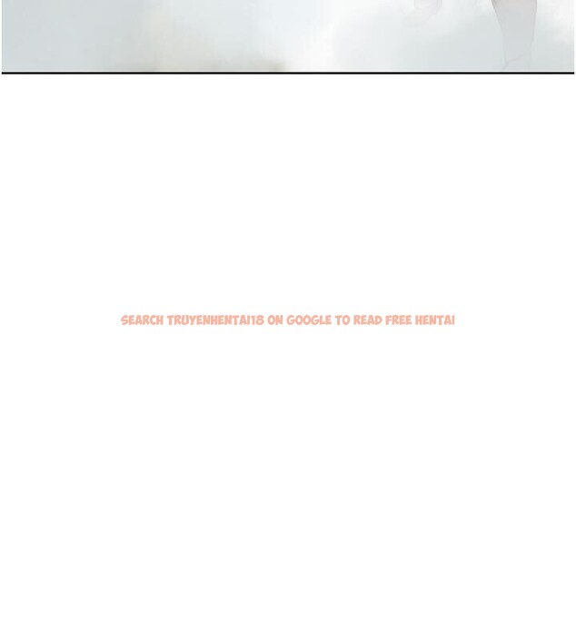 查看漫画G鬥吧!真人肉搏王 - 第22話-恢復體力的愛液 - www.tymanga.com中的3887095图片 查看漫画G鬥吧!真人肉搏王 - 第22話-恢復體力的愛液 - www.tymanga.com中的3887095图片