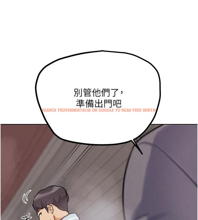 查看漫画G鬥吧!真人肉搏王 - 第22話-恢復體力的愛液 - www.tymanga.com中的3887096图片 查看漫画G鬥吧!真人肉搏王 - 第22話-恢復體力的愛液 - www.tymanga.com中的3887096图片