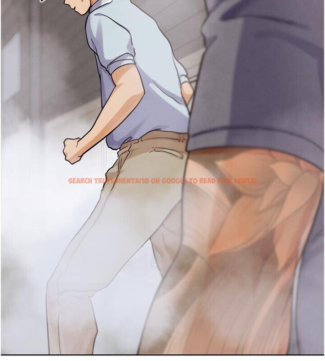 查看漫画G鬥吧!真人肉搏王 - 第22話-恢復體力的愛液 - www.tymanga.com中的3887097图片 查看漫画G鬥吧!真人肉搏王 - 第22話-恢復體力的愛液 - www.tymanga.com中的3887097图片