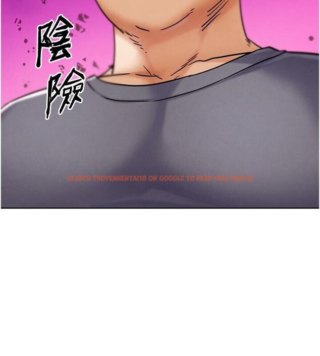 查看漫画G鬥吧!真人肉搏王 - 第22話-恢復體力的愛液 - www.tymanga.com中的3887100图片 查看漫画G鬥吧!真人肉搏王 - 第22話-恢復體力的愛液 - www.tymanga.com中的3887100图片