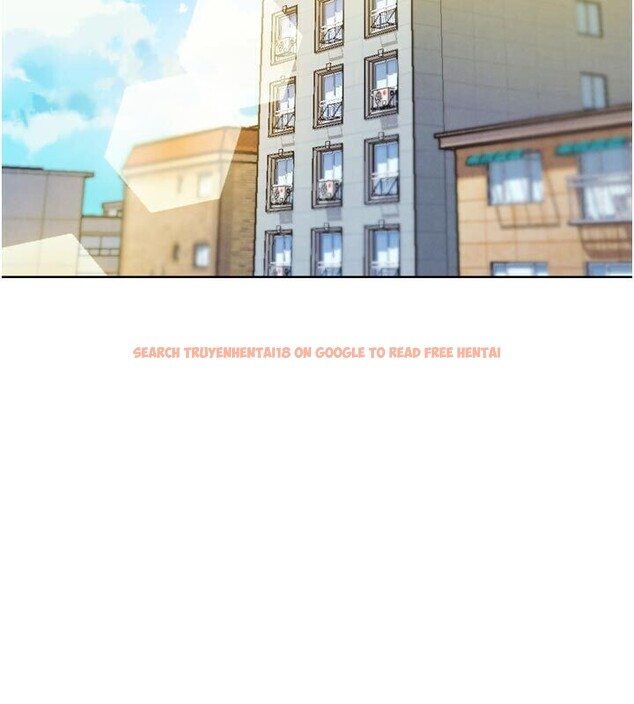 查看漫画G鬥吧!真人肉搏王 - 第22話-恢復體力的愛液 - www.tymanga.com中的3887103图片 查看漫画G鬥吧!真人肉搏王 - 第22話-恢復體力的愛液 - www.tymanga.com中的3887103图片