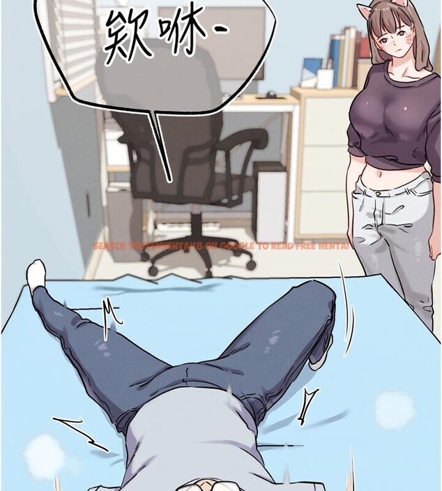 查看漫画G鬥吧!真人肉搏王 - 第22話-恢復體力的愛液 - www.tymanga.com中的3887111图片 查看漫画G鬥吧!真人肉搏王 - 第22話-恢復體力的愛液 - www.tymanga.com中的3887111图片