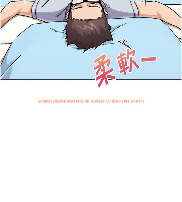 查看漫画G鬥吧!真人肉搏王 - 第22話-恢復體力的愛液 - www.tymanga.com中的3887112图片 查看漫画G鬥吧!真人肉搏王 - 第22話-恢復體力的愛液 - www.tymanga.com中的3887112图片