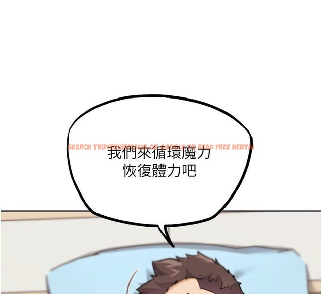 查看漫画G鬥吧!真人肉搏王 - 第22話-恢復體力的愛液 - www.tymanga.com中的3887113图片 查看漫画G鬥吧!真人肉搏王 - 第22話-恢復體力的愛液 - www.tymanga.com中的3887113图片