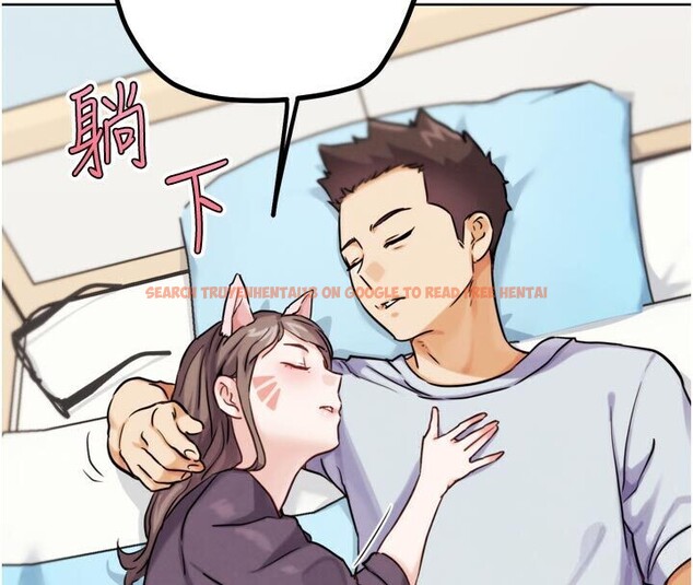 查看漫画G鬥吧!真人肉搏王 - 第22話-恢復體力的愛液 - www.tymanga.com中的3887117图片 查看漫画G鬥吧!真人肉搏王 - 第22話-恢復體力的愛液 - www.tymanga.com中的3887117图片