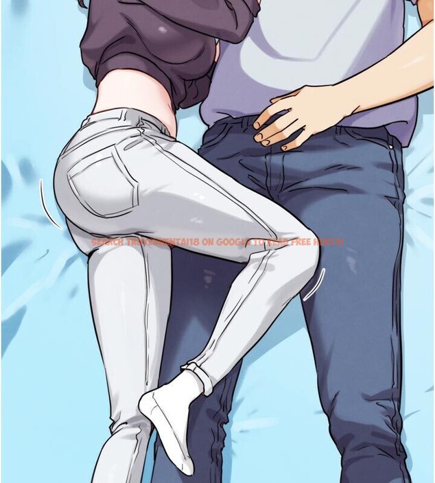 查看漫画G鬥吧!真人肉搏王 - 第22話-恢復體力的愛液 - www.tymanga.com中的3887118图片 查看漫画G鬥吧!真人肉搏王 - 第22話-恢復體力的愛液 - www.tymanga.com中的3887118图片