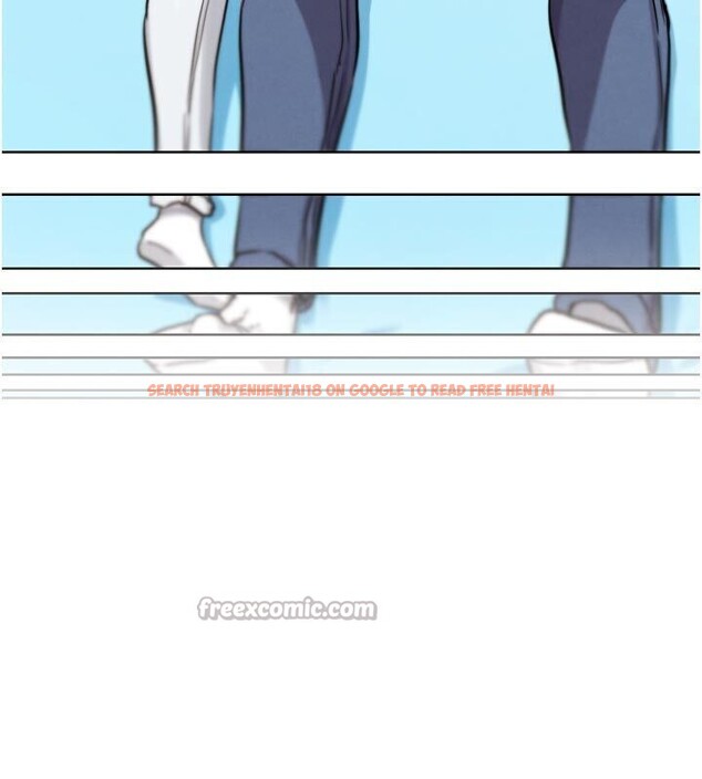 查看漫画G鬥吧!真人肉搏王 - 第22話-恢復體力的愛液 - www.tymanga.com中的3887119图片 查看漫画G鬥吧!真人肉搏王 - 第22話-恢復體力的愛液 - www.tymanga.com中的3887119图片