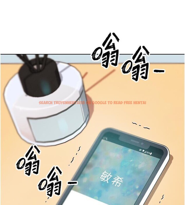 查看漫画G鬥吧!真人肉搏王 - 第22話-恢復體力的愛液 - www.tymanga.com中的3887121图片 查看漫画G鬥吧!真人肉搏王 - 第22話-恢復體力的愛液 - www.tymanga.com中的3887121图片