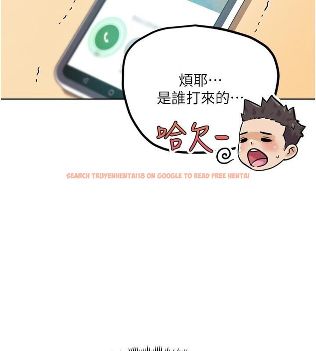 查看漫画G鬥吧!真人肉搏王 - 第22話-恢復體力的愛液 - www.tymanga.com中的3887122图片 查看漫画G鬥吧!真人肉搏王 - 第22話-恢復體力的愛液 - www.tymanga.com中的3887122图片