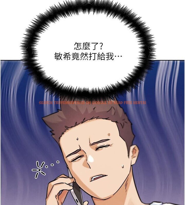 查看漫画G鬥吧!真人肉搏王 - 第22話-恢復體力的愛液 - www.tymanga.com中的3887123图片 查看漫画G鬥吧!真人肉搏王 - 第22話-恢復體力的愛液 - www.tymanga.com中的3887123图片