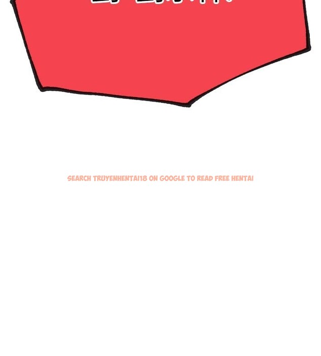 查看漫画G鬥吧!真人肉搏王 - 第22話-恢復體力的愛液 - www.tymanga.com中的3887125图片 查看漫画G鬥吧!真人肉搏王 - 第22話-恢復體力的愛液 - www.tymanga.com中的3887125图片