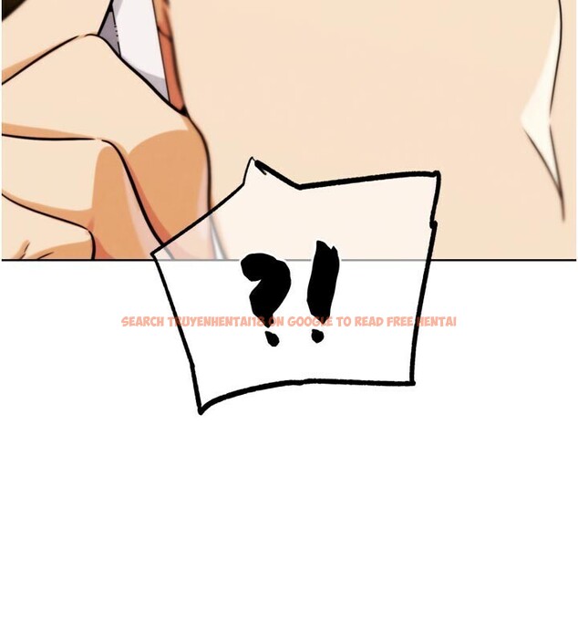 查看漫画G鬥吧!真人肉搏王 - 第22話-恢復體力的愛液 - www.tymanga.com中的3887127图片 查看漫画G鬥吧!真人肉搏王 - 第22話-恢復體力的愛液 - www.tymanga.com中的3887127图片