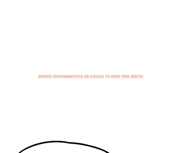 查看漫画G鬥吧!真人肉搏王 - 第22話-恢復體力的愛液 - www.tymanga.com中的3887128图片 查看漫画G鬥吧!真人肉搏王 - 第22話-恢復體力的愛液 - www.tymanga.com中的3887128图片