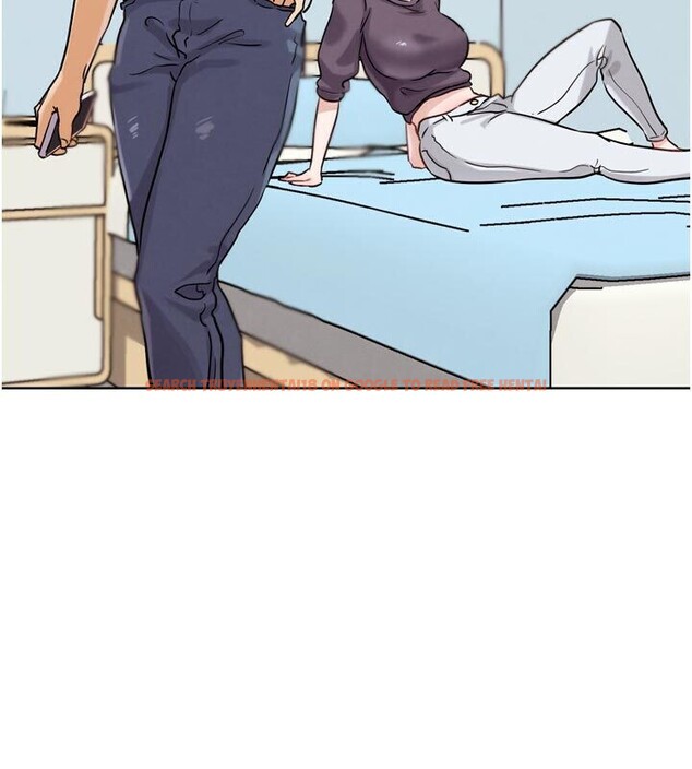 查看漫画G鬥吧!真人肉搏王 - 第22話-恢復體力的愛液 - www.tymanga.com中的3887130图片 查看漫画G鬥吧!真人肉搏王 - 第22話-恢復體力的愛液 - www.tymanga.com中的3887130图片