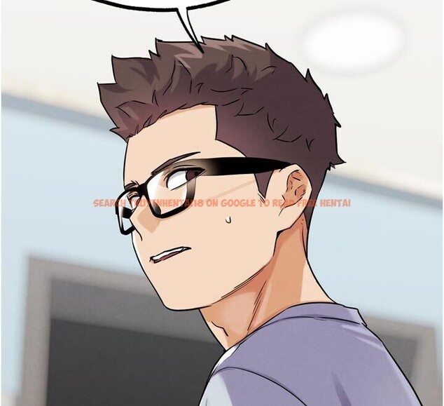 查看漫画G鬥吧!真人肉搏王 - 第22話-恢復體力的愛液 - www.tymanga.com中的3887132图片 查看漫画G鬥吧!真人肉搏王 - 第22話-恢復體力的愛液 - www.tymanga.com中的3887132图片