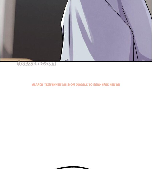 查看漫画G鬥吧!真人肉搏王 - 第22話-恢復體力的愛液 - www.tymanga.com中的3887133图片 查看漫画G鬥吧!真人肉搏王 - 第22話-恢復體力的愛液 - www.tymanga.com中的3887133图片