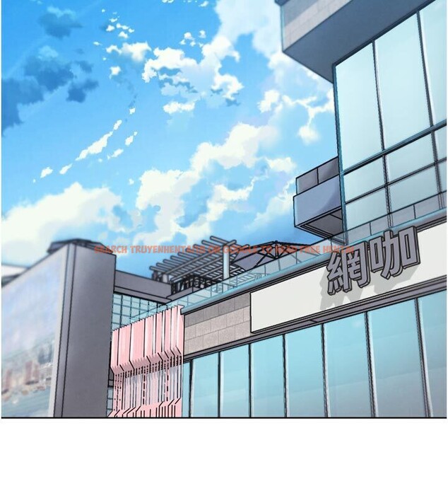 查看漫画G鬥吧!真人肉搏王 - 第22話-恢復體力的愛液 - www.tymanga.com中的3887135图片 查看漫画G鬥吧!真人肉搏王 - 第22話-恢復體力的愛液 - www.tymanga.com中的3887135图片