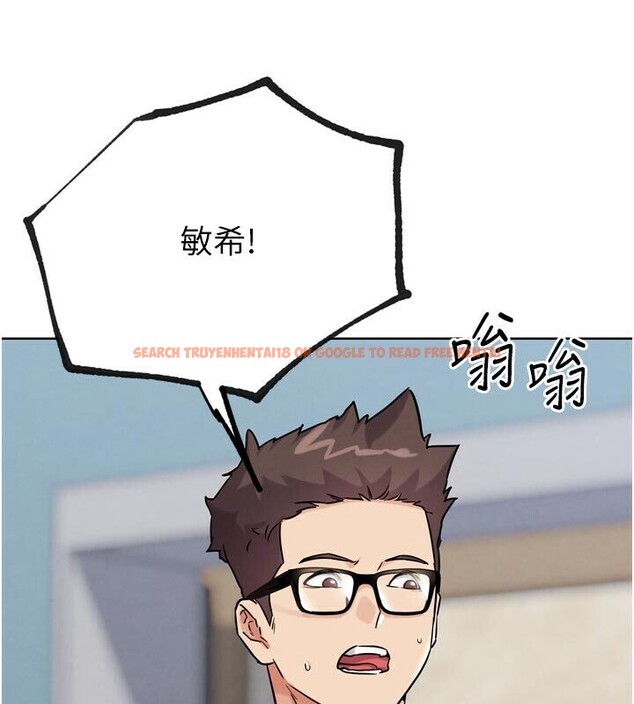 查看漫画G鬥吧!真人肉搏王 - 第22話-恢復體力的愛液 - www.tymanga.com中的3887138图片 查看漫画G鬥吧!真人肉搏王 - 第22話-恢復體力的愛液 - www.tymanga.com中的3887138图片