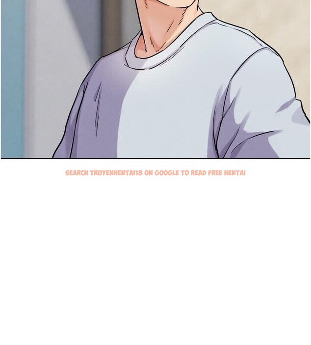 查看漫画G鬥吧!真人肉搏王 - 第22話-恢復體力的愛液 - www.tymanga.com中的3887139图片 查看漫画G鬥吧!真人肉搏王 - 第22話-恢復體力的愛液 - www.tymanga.com中的3887139图片