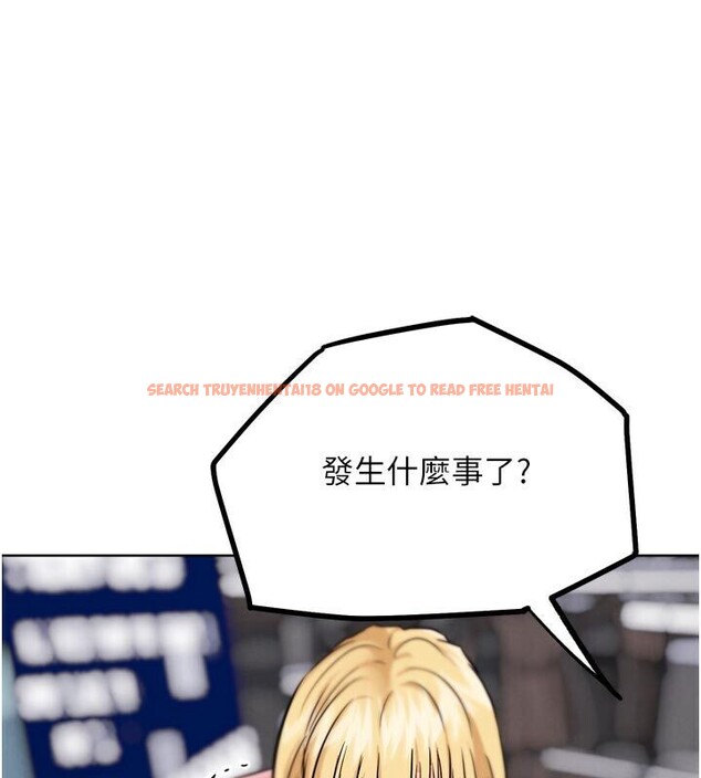 查看漫画G鬥吧!真人肉搏王 - 第22話-恢復體力的愛液 - www.tymanga.com中的3887140图片 查看漫画G鬥吧!真人肉搏王 - 第22話-恢復體力的愛液 - www.tymanga.com中的3887140图片