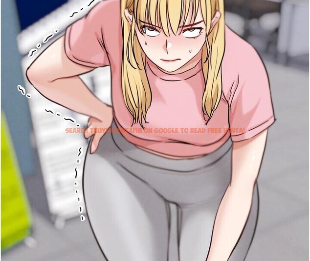 查看漫画G鬥吧!真人肉搏王 - 第22話-恢復體力的愛液 - www.tymanga.com中的3887141图片 查看漫画G鬥吧!真人肉搏王 - 第22話-恢復體力的愛液 - www.tymanga.com中的3887141图片