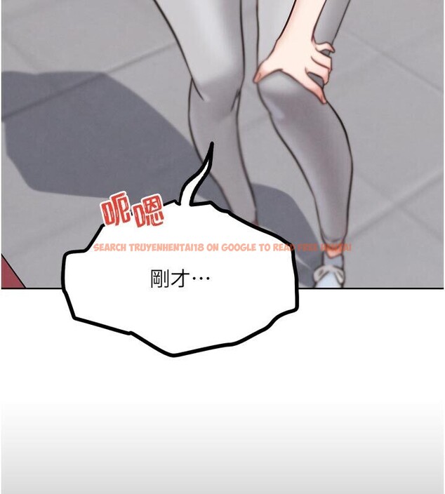 查看漫画G鬥吧!真人肉搏王 - 第22話-恢復體力的愛液 - www.tymanga.com中的3887142图片 查看漫画G鬥吧!真人肉搏王 - 第22話-恢復體力的愛液 - www.tymanga.com中的3887142图片