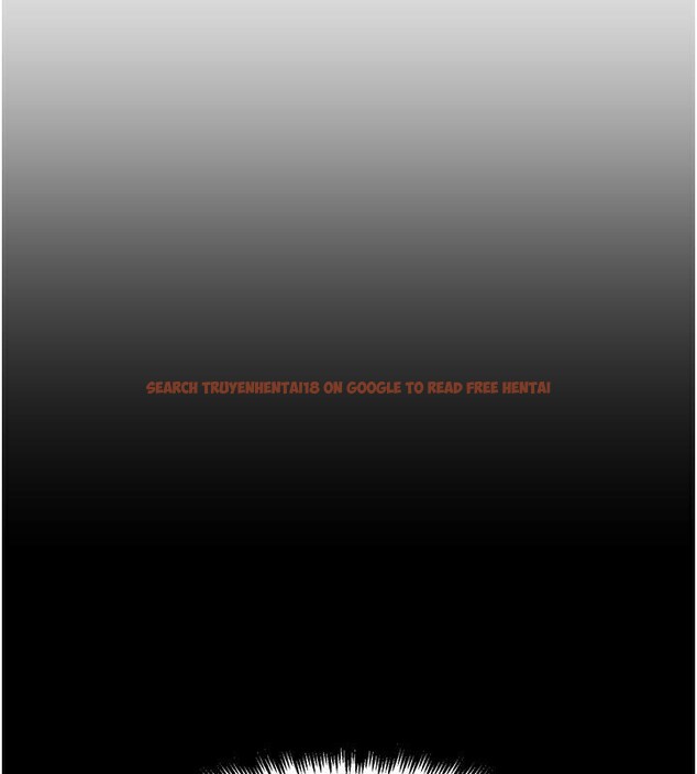 查看漫画G鬥吧!真人肉搏王 - 第22話-恢復體力的愛液 - www.tymanga.com中的3887143图片 查看漫画G鬥吧!真人肉搏王 - 第22話-恢復體力的愛液 - www.tymanga.com中的3887143图片