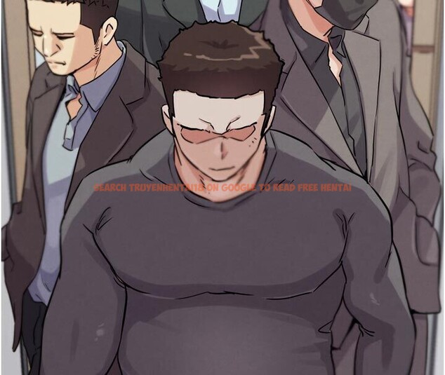 查看漫画G鬥吧!真人肉搏王 - 第22話-恢復體力的愛液 - www.tymanga.com中的3887145图片 查看漫画G鬥吧!真人肉搏王 - 第22話-恢復體力的愛液 - www.tymanga.com中的3887145图片