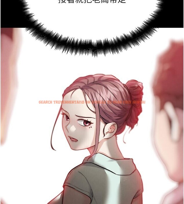 查看漫画G鬥吧!真人肉搏王 - 第22話-恢復體力的愛液 - www.tymanga.com中的3887148图片 查看漫画G鬥吧!真人肉搏王 - 第22話-恢復體力的愛液 - www.tymanga.com中的3887148图片