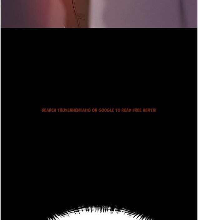 查看漫画G鬥吧!真人肉搏王 - 第22話-恢復體力的愛液 - www.tymanga.com中的3887150图片 查看漫画G鬥吧!真人肉搏王 - 第22話-恢復體力的愛液 - www.tymanga.com中的3887150图片