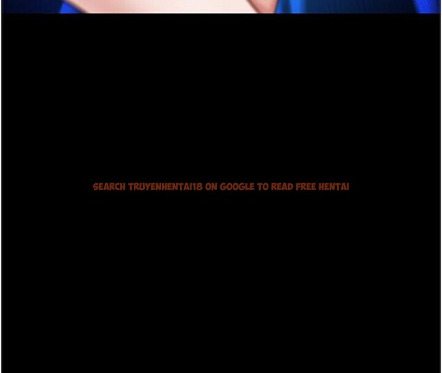 查看漫画G鬥吧!真人肉搏王 - 第22話-恢復體力的愛液 - www.tymanga.com中的3887153图片 查看漫画G鬥吧!真人肉搏王 - 第22話-恢復體力的愛液 - www.tymanga.com中的3887153图片