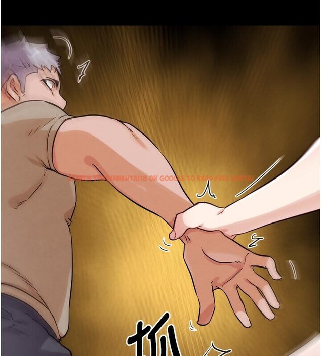 查看漫画G鬥吧!真人肉搏王 - 第22話-恢復體力的愛液 - www.tymanga.com中的3887155图片 查看漫画G鬥吧!真人肉搏王 - 第22話-恢復體力的愛液 - www.tymanga.com中的3887155图片