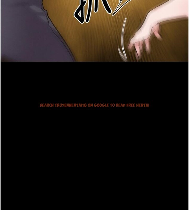 查看漫画G鬥吧!真人肉搏王 - 第22話-恢復體力的愛液 - www.tymanga.com中的3887156图片 查看漫画G鬥吧!真人肉搏王 - 第22話-恢復體力的愛液 - www.tymanga.com中的3887156图片