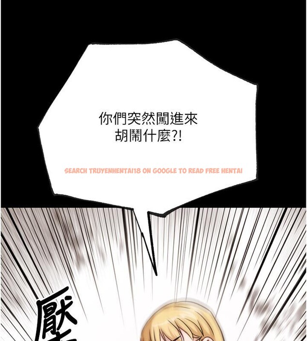 查看漫画G鬥吧!真人肉搏王 - 第22話-恢復體力的愛液 - www.tymanga.com中的3887157图片 查看漫画G鬥吧!真人肉搏王 - 第22話-恢復體力的愛液 - www.tymanga.com中的3887157图片