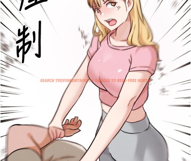 查看漫画G鬥吧!真人肉搏王 - 第22話-恢復體力的愛液 - www.tymanga.com中的3887158图片 查看漫画G鬥吧!真人肉搏王 - 第22話-恢復體力的愛液 - www.tymanga.com中的3887158图片