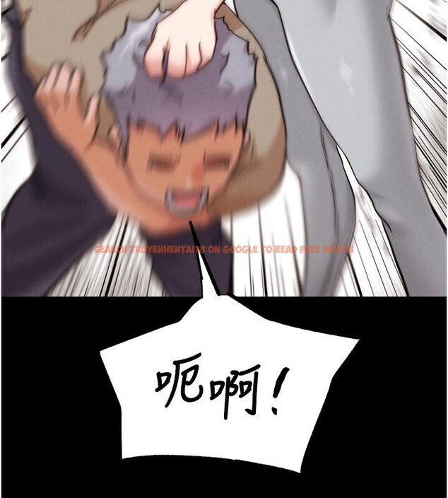 查看漫画G鬥吧!真人肉搏王 - 第22話-恢復體力的愛液 - www.tymanga.com中的3887159图片 查看漫画G鬥吧!真人肉搏王 - 第22話-恢復體力的愛液 - www.tymanga.com中的3887159图片