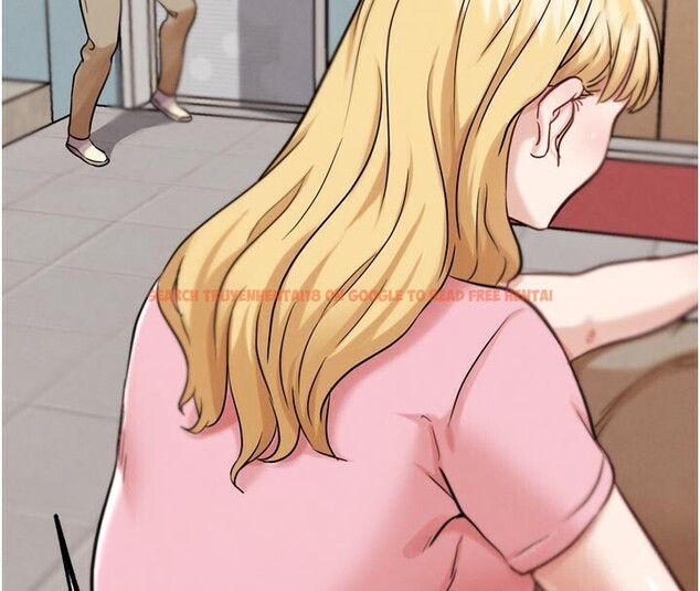 查看漫画G鬥吧!真人肉搏王 - 第22話-恢復體力的愛液 - www.tymanga.com中的3887162图片 查看漫画G鬥吧!真人肉搏王 - 第22話-恢復體力的愛液 - www.tymanga.com中的3887162图片